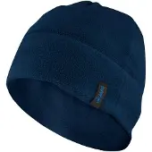 Jako Fleecemütze navy
