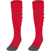Jako Socken Roma