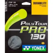 Yonex Poly Tour Pro Saitenset 12m 1.30