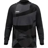Jako Kinder Torwarttrikot TW-Trikot River Kinder