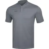 Jako Polo Prestige