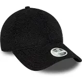 New era Borg 9forty Los Angeles Dodgers Kappe