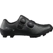 Shimano Damenschuhe XC7