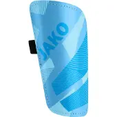 Jako Schoner Schienbeinschoner River Basic