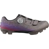 Shimano Damenschuhe RX6