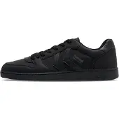 Hummel Handball Perfekt Sn Sportschuhe