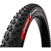 Vittoria Reifen Torrente XC