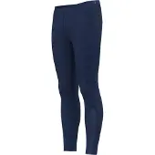Jako Leggings Power