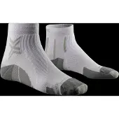 X-socks Laufsocken Perform Ankle