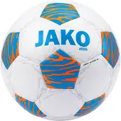 Jako Ball Lightball Animal