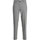 Jack & Jones Ace Leo Chinohose