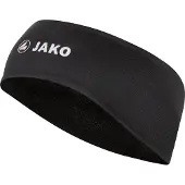Jako Stirnband fonctionnel