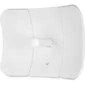 Ubiquiti Litebeam Lbe-5ac-lr Airmax Ac 5ghz 26dbi Antenne