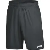Jako Shorts für Damen Manchester 2.0