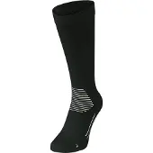 Jako Kompressionsstrümpfe Comfort