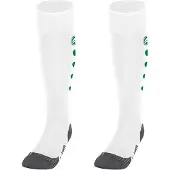Jako Socken Roma