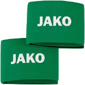 Jako elastischer Schienbeinschoner