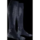 X-Bionic Run Expert Effektor OTC