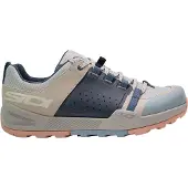 Sidi Atomus Mtb-schuhe