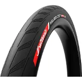 Vittoria Reifen Dirt Veloce