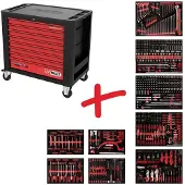 Ks Tools 820.9706