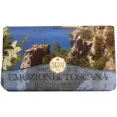 Nesti dante Firenze Emozione in Toscana Macchia Odorosa Soap 250 g