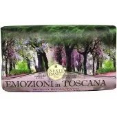 Nesti dante Emozione in Toscana Bosco Incantato 250 g Keine Angabe