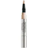 Artdeco Perfect Teint Concealer - 2ml
