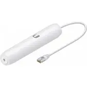 Ubiquiti Ins-3af-o-g Switch