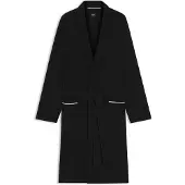 BOSS für Herren. 50545943 BM-Kleid schwarz (XL), Heimtextilien, Synthetisch