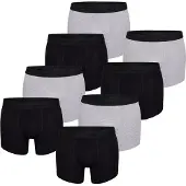 Phil&Co. Retro Pants All Styles in 95-Pants-Mix74 | Gr.: 4XL