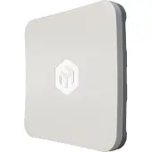 Mikrotik Marrutizatorius „SXTsq-5axD“, „Wi-Fi 6“ lauko CPE, „RouterOS L4“
