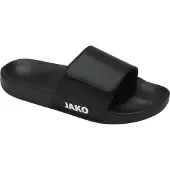 Jako Herren Badepantoletten Jakolette Locker