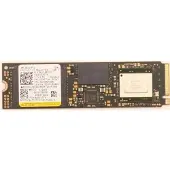 Lenovo Ssd asm
