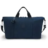 Kipling Bori 49l Tasche