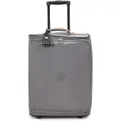 Kipling Basic Teagan C 2 Rollen Kabinentrolley 55 cm
