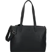 Plevier Burns Laptopbag 14-16" black