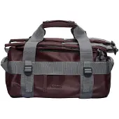 Rains Reisetasche Texel Duffel Bag Mini Unisex Depth 25