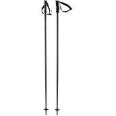 Head Ski-Stock MULTI black black