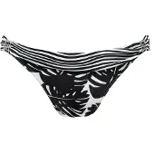Barts Damen Bikinihose Banksia Bikini Briefs