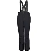 Killtec Damen Latzhose KSW 249 WMN SKI PNTS