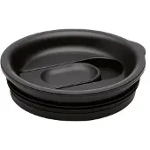 Hydroflask Deckel "Small Closeable Press-in Lid" verschließbar
