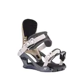 K2 Damen Softbindung CASSETTE