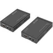 Digitus Ds-55500 Hdmi-extender