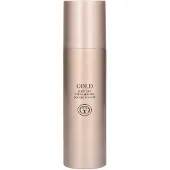 Gold Professional Root Lift Spray Mousse 200 ml
