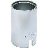 Ks Tools 700.1550-42, 300 g