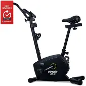 VirtuFit Heimtrainer HTR100