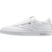 Reebok Club C 85 Sneakers Senior 41