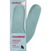 Daytona Einlegesohlen unisex, 41