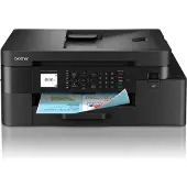 Brother Mfcj4350dw Multifunktionsdrucker